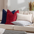 Buxton Cushion